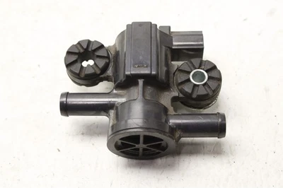 2015 Honda CBR300R Air Valve Solenoid Evap Sensor 15-22 - Изображение 1 из 4