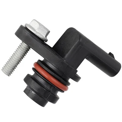 Camshaft Position Sensor For Chevrolet Malibu Colorado Impala 2.0/2.5L 12638266 - Image 1 of 4