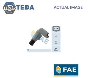 79150 CAMSHAFT POSITION SENSOR FAE NEW OE REPLACEMENT - Picture 1 of 5