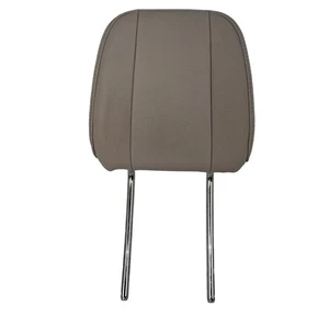 MERCEDES GLE-CLASS Headrest 2020 A1679704401 - Bild 1 von 20