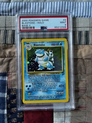 eBay