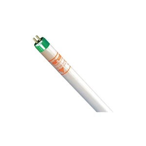 SHAT-R-SHIELD F54T5841/HO/ALTO 49WATT PK 40 49 W,T5,Miniature Bi-Pin (G5) 21GP81 - Picture 1 of 1
