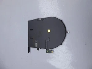 Apple MacBook Pro 13" A1502 Lüfter Cooling Fan MG70050V1-C03C-S9A 2015 #4243 - Bild 1 von 2