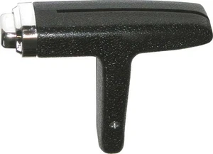 Mopar 1971-74 B & E-Body Slap Stik mango en T - Imagen 1 de 1