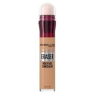 Maybelline Instant Age Rewind Eraser Multi-Use Concealer - Nude 02 - Picture 1 of 6