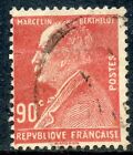 Stamp / Timbre France Oblitere N° 243 Marcelin Berthelot