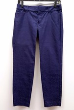 lord and taylor dressy pant suits