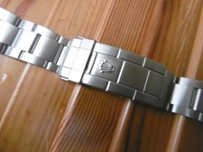 Rolex Ebay