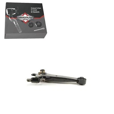 Mevotech Suspension Control Arm Front Right Lower For 2001 Hyundai XG300 - Image 1 of 4