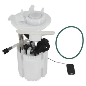 Fuel Pump Module w/ Sending Unit Assembly for Jeep Cherokee 3.2L 2.4L 2014-2018 - Picture 1 of 12