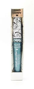 Hard Candy Walk the Line Liquid Eyeliner 077 Turquoise - Picture 1 of 2