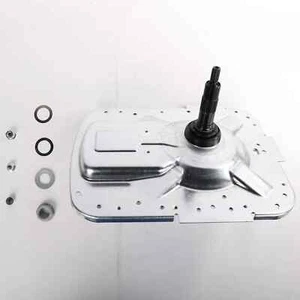 NEU OEM Original WH03X34937 GE Waschmaschine Getriebe 1 Jahr Garantie - Bild 1 von 1