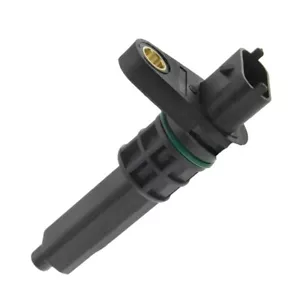 Transmission Speed Sensor For Chevrolet Tornado Cadillac 9114603 - Picture 1 of 6