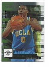 2008-09 Upper Deck MVP Ultimate Victory Basketball Cards - Finish Your Set! 