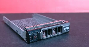 3.5" SATA Caddy Tray For Dell T710 T610 T410 T310 0F238F T420 T620 320 R530 - Picture 1 of 7