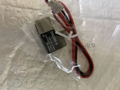 **  1PC  NEW   TPC   DR100-5   free shipping - Image 1 of 4