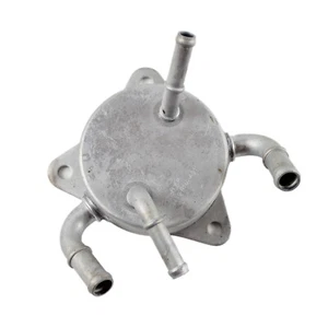 1pc Transmission Oil-Fluid Cooler Warmer For Honda Civic 1.8L 12-15 25560RZ2003 - Picture 1 of 5