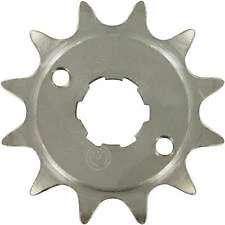 428 Front Sprocket 13T 14T Fits Honda CB175 1968 1969 1970 1971 1972 1973 - Image 1 of 2