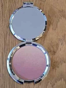 IT COSMETICS CC+ RADIANCE OMBRE RADIANCE SUGAR PLUM .38 OZ POWDER NWOB - Picture 1 of 4