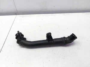 MANGUERA INTERCOOLER NISSAN X-TRAIL T32 2016 1.6 DCI 144604EB0A - Imagen 1 de 15