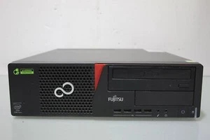 FUJITSU Esprimo E920 0-WATT i5-4570 3,20GHz 8GB RAM Ohne Festplatte - Bild 1 von 12