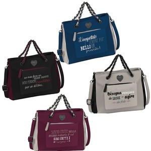 Le Pandorine Bags \u0026 Handbags for Women for sale | eBay
