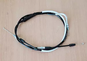 Throttle Cable For Polaris Scrambler 400 Trail Blazer 400 Xplorer 400 - Picture 1 of 1