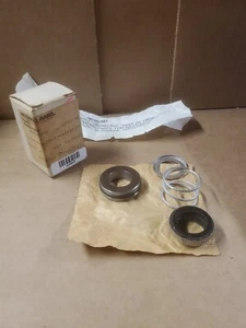 Ingersoll Rand 22K1368867951 MECHANICAL Seal SL0341 - Picture 1 of 10