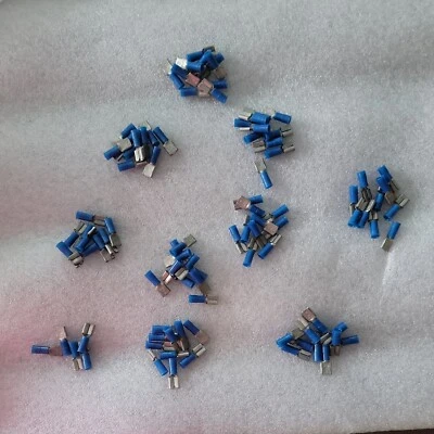 Voltrex CFS-DY-1425 desconexión hembra (95 piezas) Foto 1 de 4