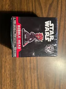 Star Wars Darth Maul - Picture 1 of 3
