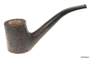 Radice Silk Cut - Bent Poker - Picture 1 of 7