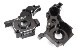 CNC gefräste Center Getriebegehäuse für Losi 1/10 2WD RTR 22S Drag, SCT & ST - Bild 1 von 1