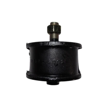 Aislador de montaje del motor delantero apto para Toyota Land Cruiser FJ40 FJ45 FJ55 Foto 1 de 4