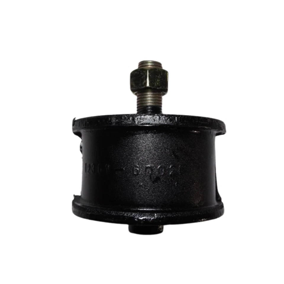 Aislador de montaje del motor delantero apto para Toyota Land Cruiser FJ40 FJ45 FJ55 Foto 1 de 4