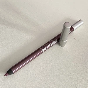 Urban Decay 24/7 Glide-On Eye Pencil Last Call Full Size .04 oz Rose Pink Satin - Picture 1 of 6
