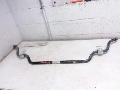 Barra estabilizadora delantera Dodge Promaster 2500 Van 2023 pieza OEM  Foto 1 de 4