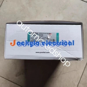 1Pcs New OCD-S101G-1212-C100-CRW encoder Shipping DHL/FedEx - Picture 1 of 2