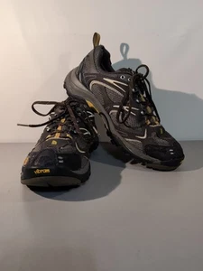 The North Face Hedgehog Herren Fastpack GTX Gore Tex Vibram Wanderschuhe 10 - Bild 1 von 9