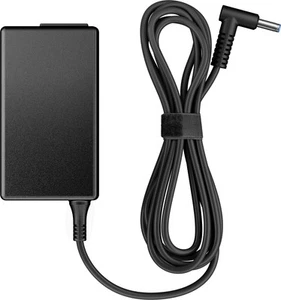 HP H6Y89AA#ABB HP 65W Slim Adapter | H6Y89AA#ABB - Bild 1 von 1