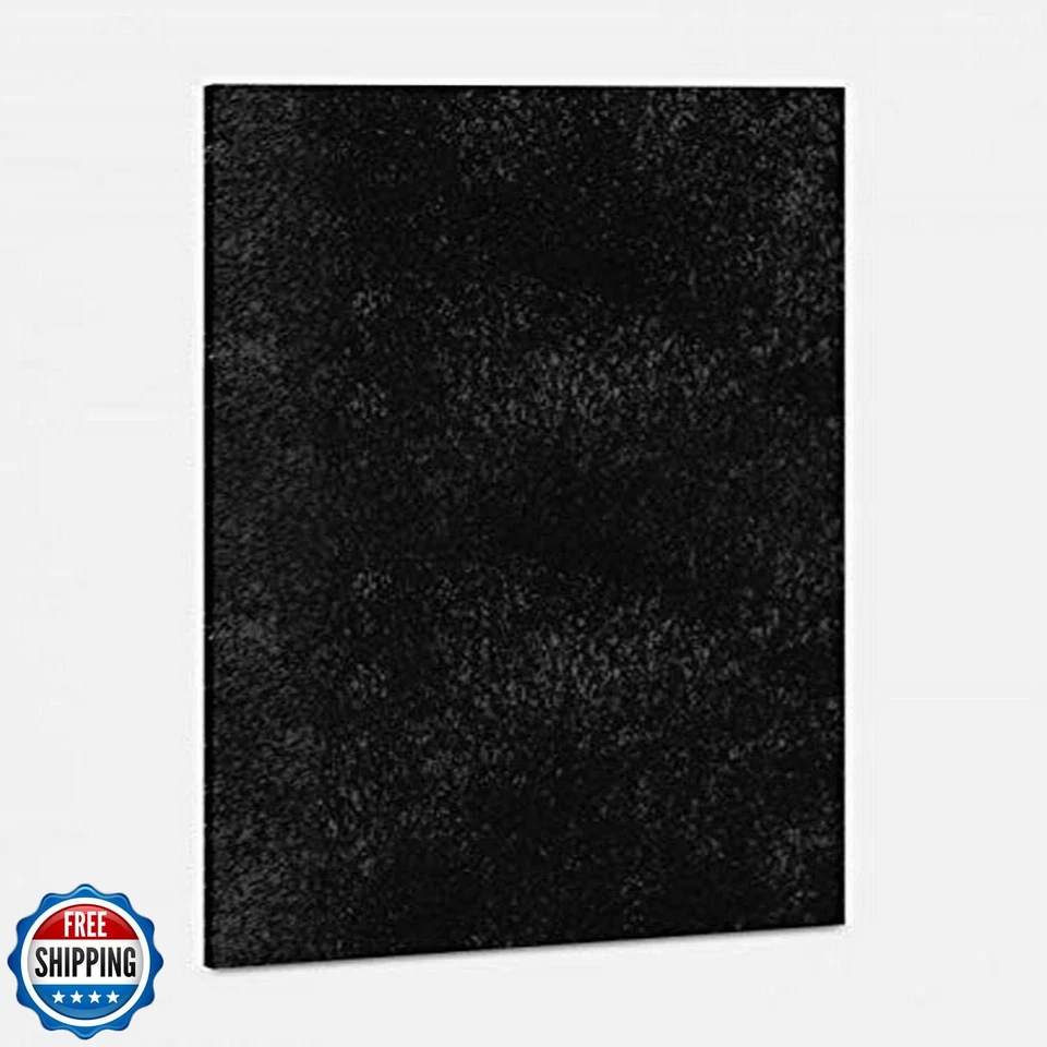 Filtro presorbente de repuesto Vornado MD1-0005 para purificador de aire AQS25/35 (4- Foto 1 de 1