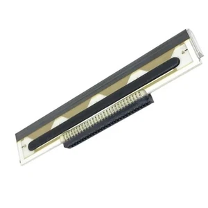 For Barcode Printing Print Head Label Printing Low-temperature Printing - Afbeelding 1 van 12