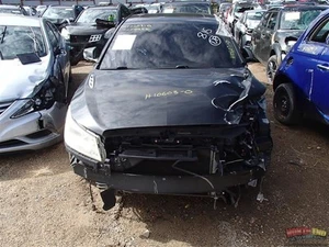 Anti-Lock Brake Part Assembly Fits 10 ALLURE 1598388 - Picture 1 of 12