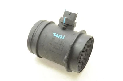 Porsche Boxster 987 2005-2008 2,7 L medidor de flujo de aire sensor de flujo de aire másico 98760612  Foto 1 de 4