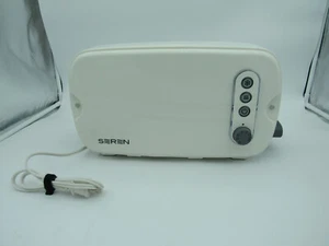 BergHOFF Seren Side Loading Toaster - Picture 1 of 5