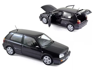 1:18 Norev - Volkswagen Golf VR6 1996 - Repuestos - Repuestos - Imagen 1 de 17