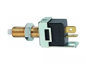 Stop Light Switch 76HRGV72 for 323 626 B2000 B2200 B2600 GLC Miata MPV MX3 MX6 - Picture 1 of 1