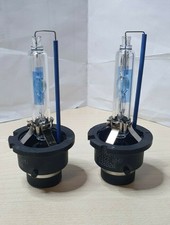   2x D2S  BlueVision Ultra PHILIPS 85122WHV  ( NEU -SONSTIGE) !!!