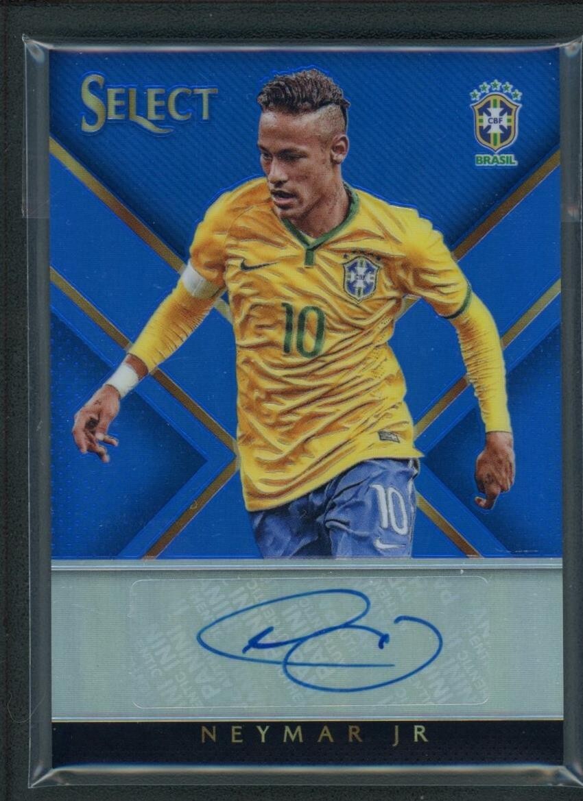 アーセナル18 19メンバーシップパック 記念グッズ 激安大特価