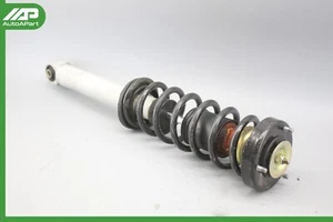 ✅ 1998 BMW E36 323i Left / Right Front Shock Spring Strut Suspension 1137932 OEM - Picture 1 of 13