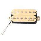 Alnico 5 Double   Copper  Pickup Set Accessory for ST SG Electric